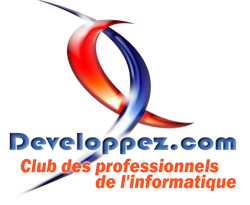 Club des d�veloppeurs Access : cours, tutoriels, codes sources ...